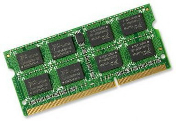 mach xtreme ddr3 memory